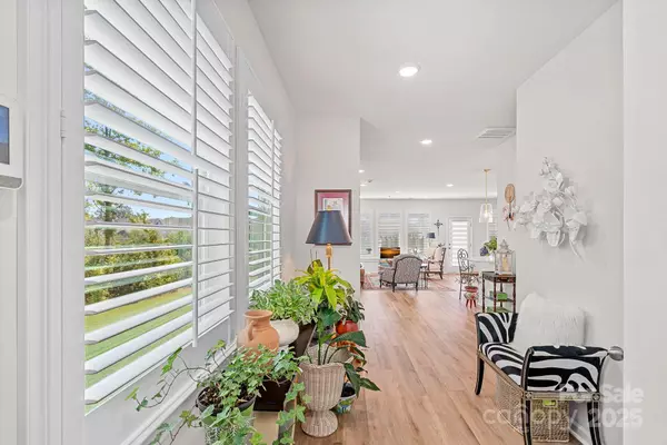 Waxhaw, NC 28173,420 Quartz Hill WAY