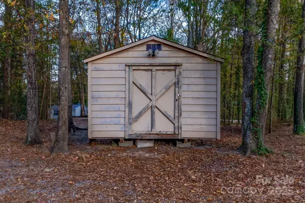 Rock Hill, SC 29730,2200 Oldfield RD