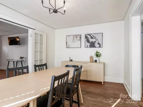 Kannapolis, NC 28083,1008 Mable AVE