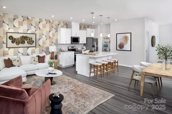 Kannapolis, NC 28025,3155 Big Bend DR