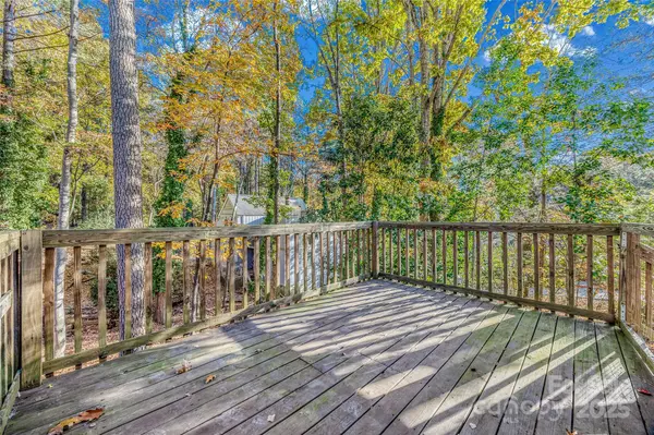 Tega Cay, SC 29708,2137 Manawa LN