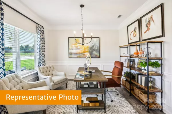 Salisbury, NC 28147,551 Cooley DR