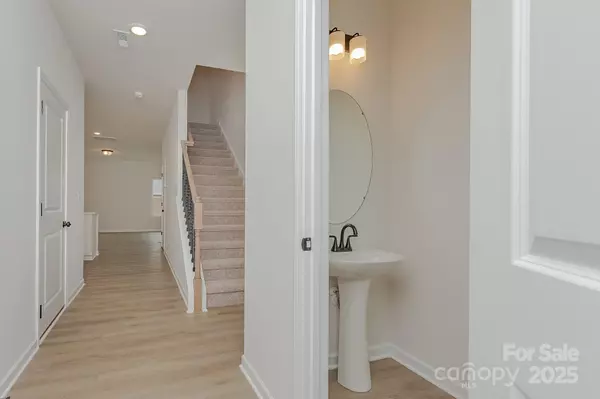 Salisbury, NC 28147,563 Cooley DR