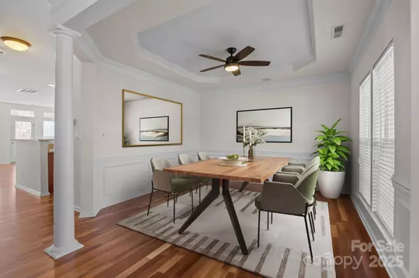 Cornelius, NC 28031,20441 Harbor View DR