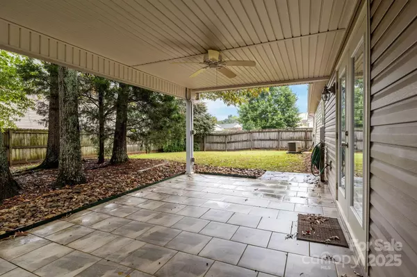 Mooresville, NC 28115,103 Golden Valley DR