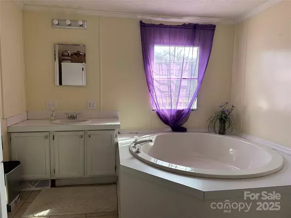 Morganton, NC 28655,7447 US 64 HWY #2