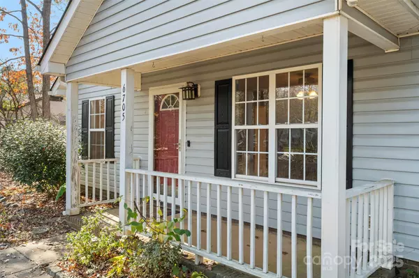 Indian Trail, NC 28079,6705 1st AVE #16