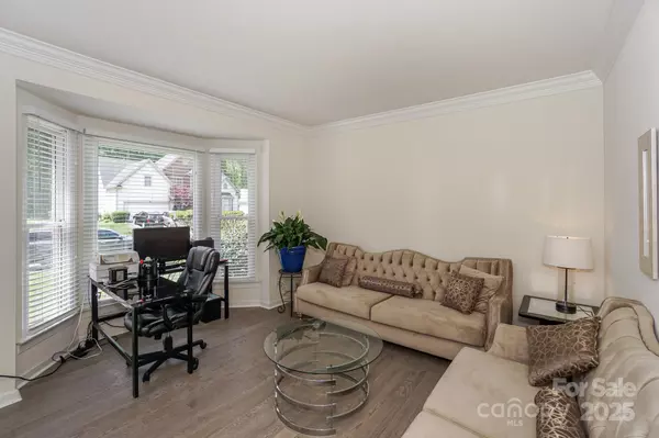 Charlotte, NC 28269,3119 Castlemaine DR