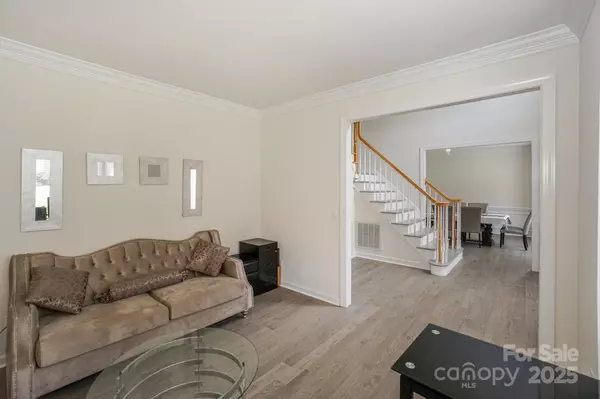 Charlotte, NC 28269,3119 Castlemaine DR