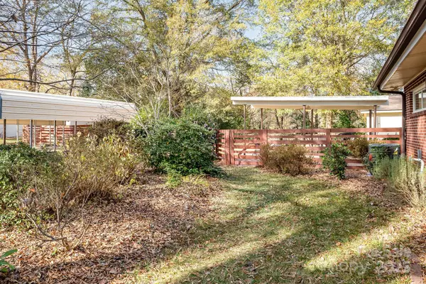 Concord, NC 28025,113 Arlington AVE SE