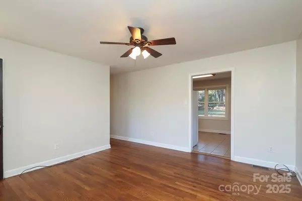 Indian Trail, NC 28079,300 Grover Moore PL