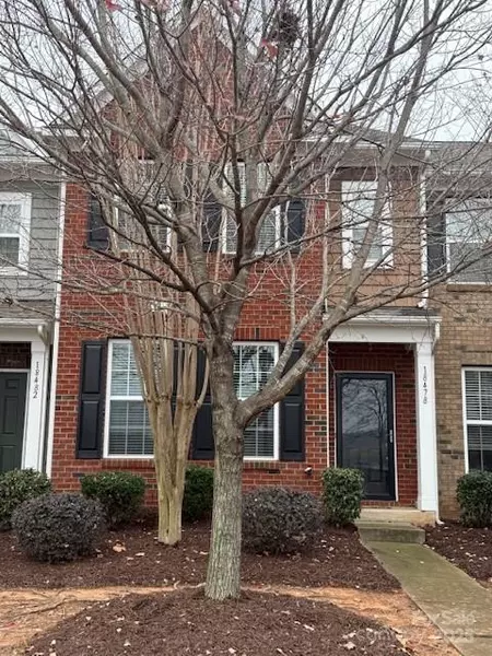 18478 W Catawba AVE, Cornelius, NC 28031