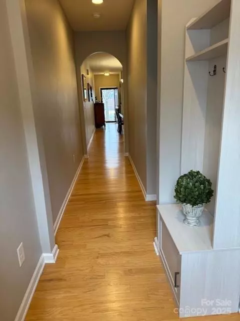 Cornelius, NC 28031,18478 W Catawba AVE