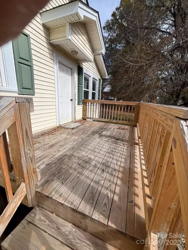 Albemarle, NC 28001,20445 Saint Martin RD