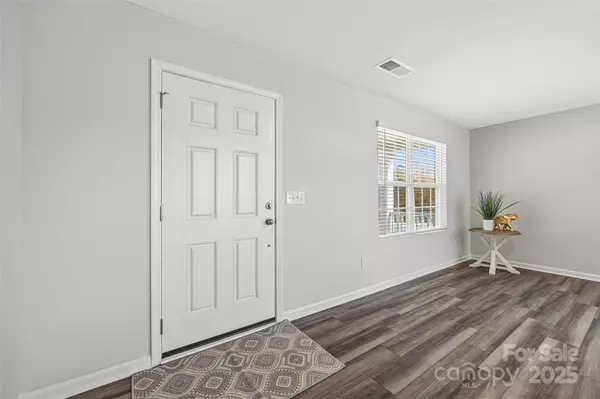 Bessemer City, NC 28016,1512 Cottage Creek DR