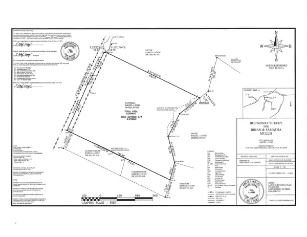 Lincolnton, NC 28092,2170 Otis Dellinger RD