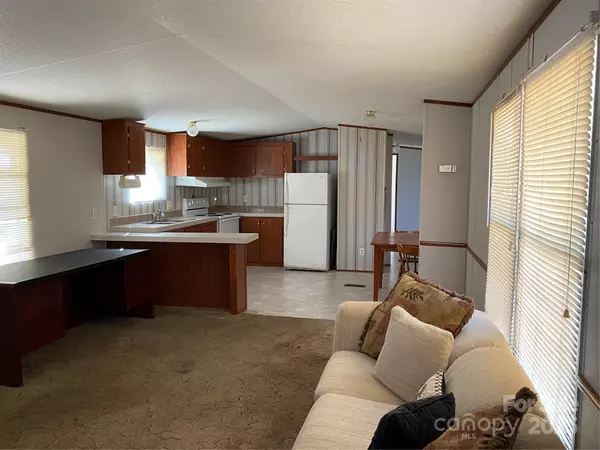 Albemarle, NC 28001,50010 Horseshoe TRL