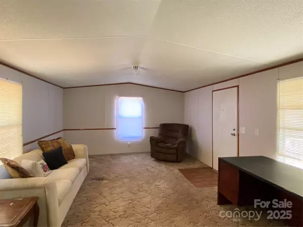 Albemarle, NC 28001,50010 Horseshoe TRL