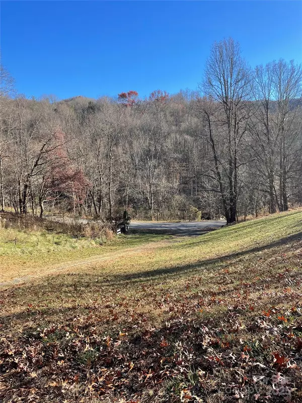 Marshall, NC 28753,3265 Revere RD