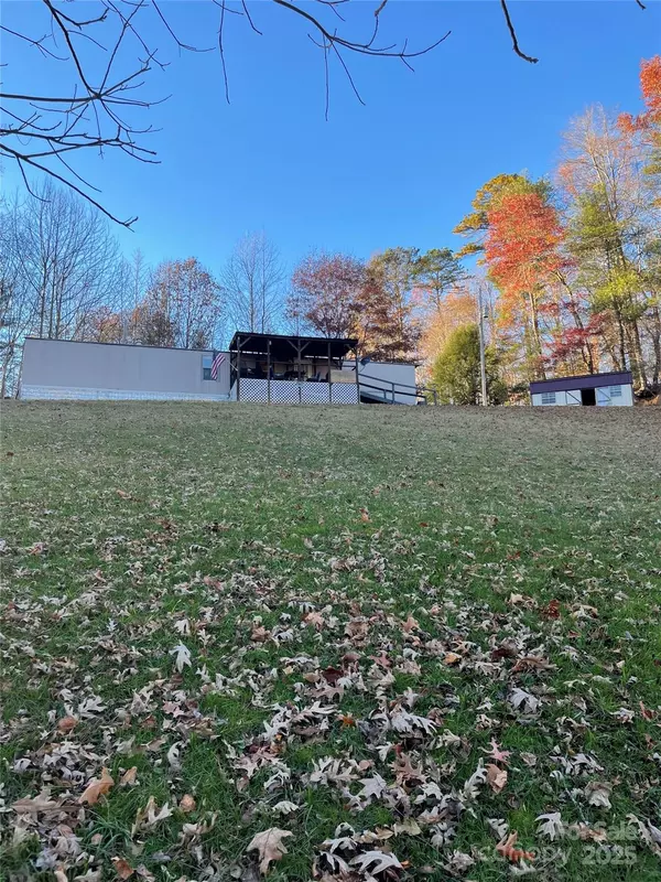 Marshall, NC 28753,3265 Revere RD