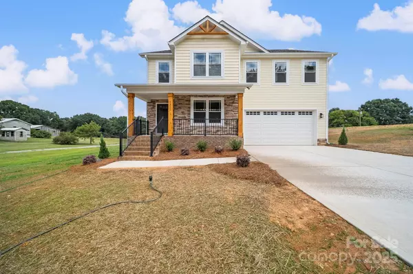 Wingate, NC 28174,1312 Austin Chaney RD