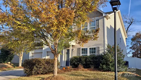 Midland, NC 28107,12788 Clydesdale DR