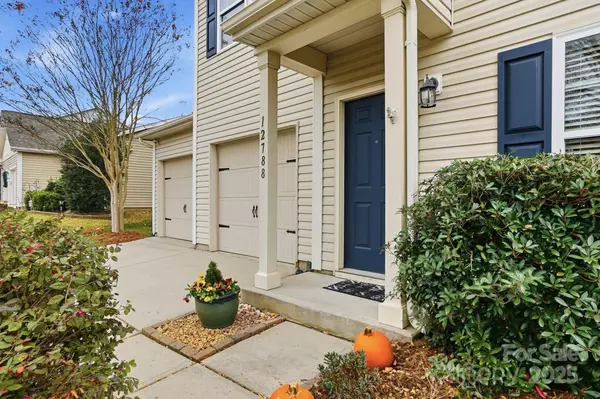 Midland, NC 28107,12788 Clydesdale DR