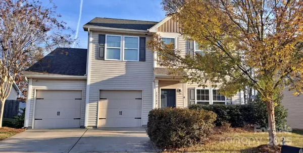 Midland, NC 28107,12788 Clydesdale DR