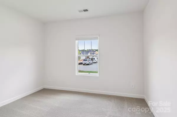 Salisbury, NC 28144,126 Pantego PL