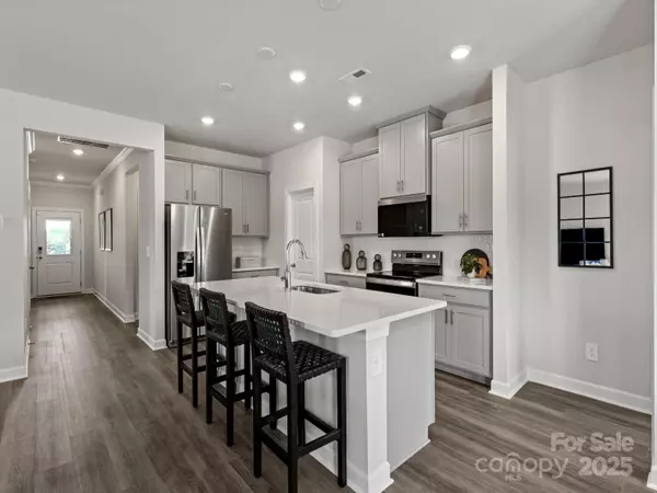 Salisbury, NC 28144,1440 Carthage DR