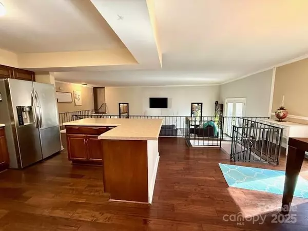 Fort Mill, SC 29708,2133 Manawa LN