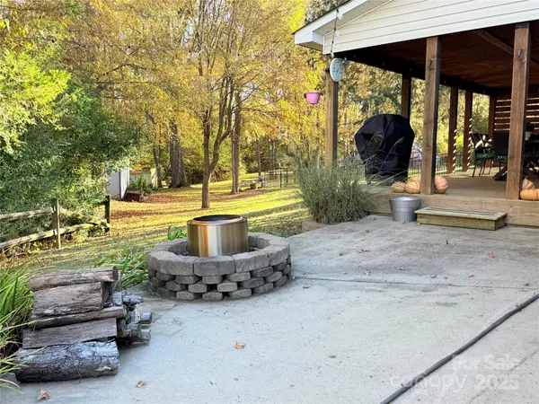 Monroe, NC 28110,1216 Stevens RD