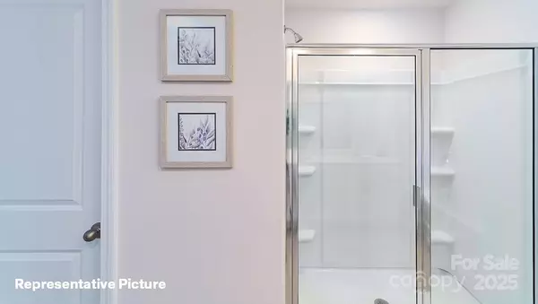 Statesville, NC 28677,155 Mary Locke WAY