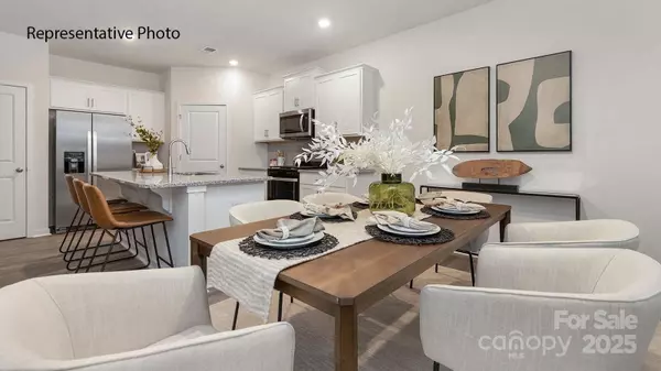 York, SC 29745,484 Court House AVE