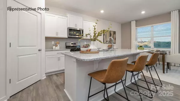 York, SC 29745,484 Court House AVE