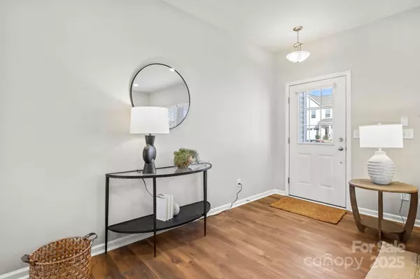 Troutman, NC 28166,119 Fern LN