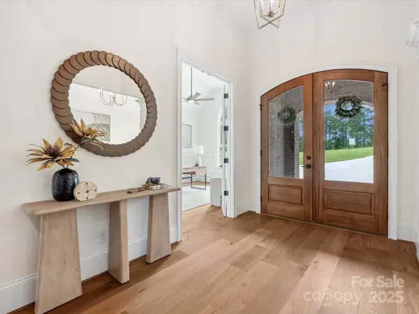 Connelly Springs, NC 28612,2024 Jumping RUN