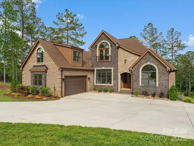 2024 Jumping RUN, Connelly Springs, NC 28612