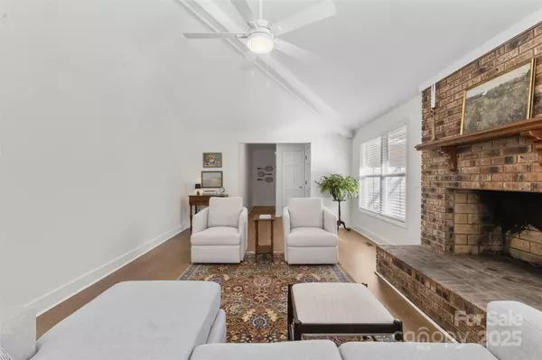 Monroe, NC 28110,3407 Stonegate RD