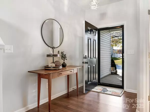 Charlotte, NC 28227,13118 Great Laurel RD