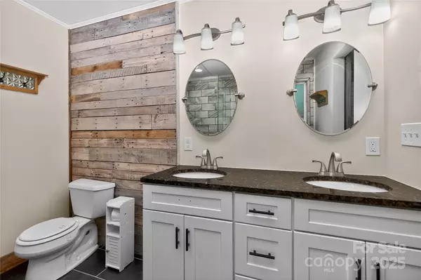 Indian Trail, NC 28079,2907 Ashecroft DR