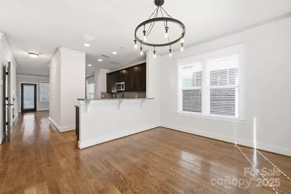 Davidson, NC 28036,343 Spring ST