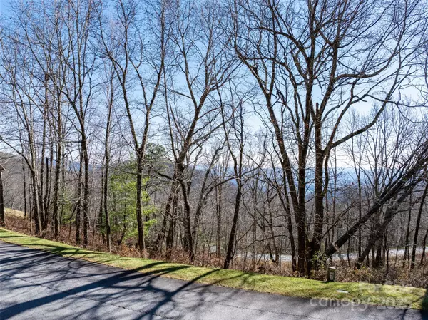 Hendersonville, NC 28792,416 Summerset DR #83