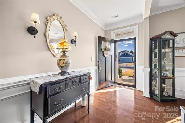 Clover, SC 29710,1141 Black Walnut RD