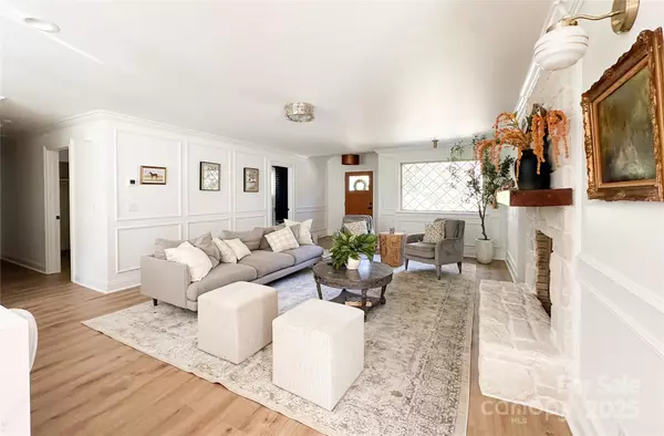 Matthews, NC 28105,3427 Zelda LN