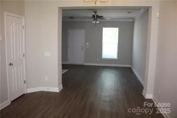 Charlotte, NC 28273,13316 Calloway Glen DR