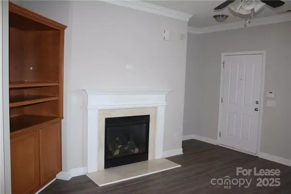 Charlotte, NC 28273,13316 Calloway Glen DR