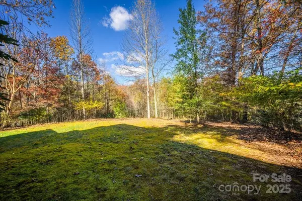 Franklin, NC 28734,87 Prater Cove RD