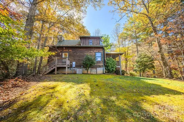 Franklin, NC 28734,87 Prater Cove RD