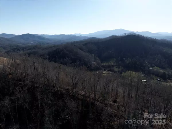 615 Fred Sparks RD, Bakersville, NC 28705